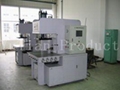 Ceramic Core Injector for investment Casting