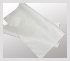 Food grade silicone sheet (w/, w/o fiberglass) 2