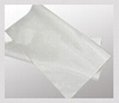 Food grade silicone sheet (w/, w/o fiberglass)