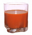 100% Pure Goji Juice  1