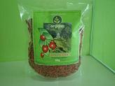 Dried Goji Berry