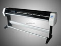 Inkjet Plotter 5