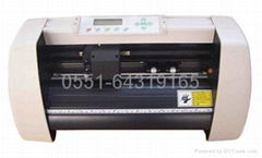 cutting plotter