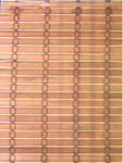 BAMBOO CURTAIN 1