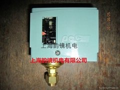 韩国PCC压力开关PSNS-C110 PSNS-C106