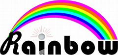 Rainbow Channel Limited