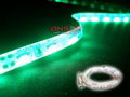 Sideview LED Strip Light(36 SMD335)