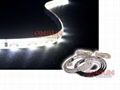 Sideview LED Strip Light(60 SMD335) 1