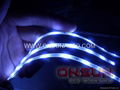 Slim smd led strip