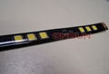 5050 led 貼片軟燈條 SMD 3chip led ス 3