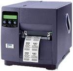 DATAMAX 4208條碼打印機