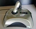 头皮检测仪（CBS-603) 2