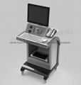 Electronic Dermoscopy analysis system 3