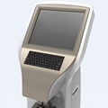 CBS Intelligent Skin Diagnosis System  2