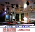 飞利浦投影机灯泡/维修站-北京