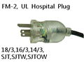 other UL plug & connector 1