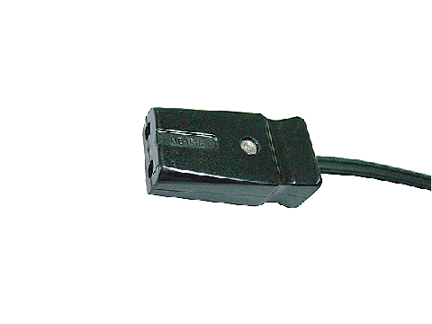 other UL plug & connector 5