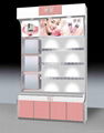 Cosmetic display 001 1