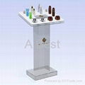 Cosmetic display 001 4