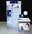 Cosmetic Counter 008 1