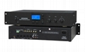 Digital Conference System  (TL-V3100) 3