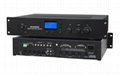 Digital Conference System  (TL-VCB6000) 3