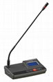 Digital Conference System  (TL-VC6000) 2