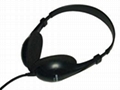 Interpreter Console (TC-F06) 3