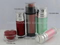 Cosmetic Bottle 3