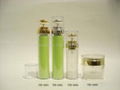 Cosmetic Bottle，Airless bottle,Cosmetic