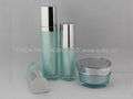 Cosmetic Bottle 5