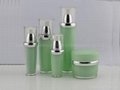 Sell Cosmetic packaging, Bottle, Pump for Cosmetics 2