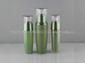 Sell Cosmetic packaging, Bottle, Pump for Cosmetics 3