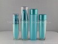 Sell Cosmetic packaging, Bottle, Pump for Cosmetics 5