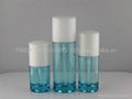 Sell Plastic Bottle, Pump for Cosmetics,Cosmetic jar 3