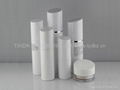 PP BOTTLE ，COSMETIC BOTTLE，JARS 4