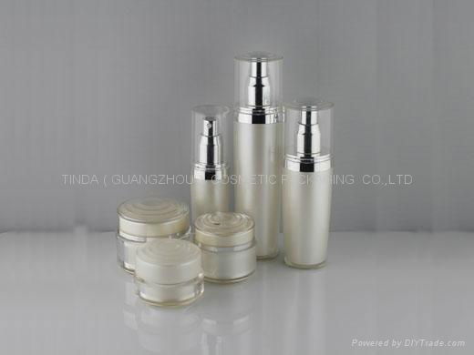 COSMETIC BOTTLE 5