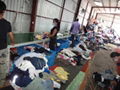 Sell used clothes 3