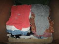 Sell used clothes 4