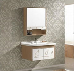 Bathroom cabinet