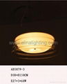 bolio glass pendant lamp 1