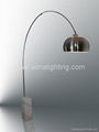 acro floor lamps 3