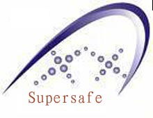 Yiwu Yidun E-commerce Firm/Supersafe International Industry co.,ltd