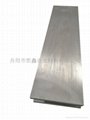 Iron-nickel-cobalt alloy for communication/Kovar/FeNi29Co17 4