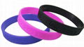 silicone bracelets 5