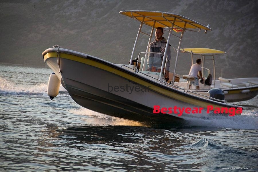 Quality China Boats and Yachts Qingdao Bestyear boats Quality China Boats and Yachts Qingdao Bestyear boats