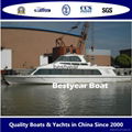 Passenger boat  for 60-100 persons