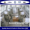 Water taxi 24H 3