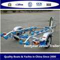 JetSki Trailer 1