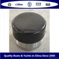 Bearing buddy Automatic bearing greaser 2